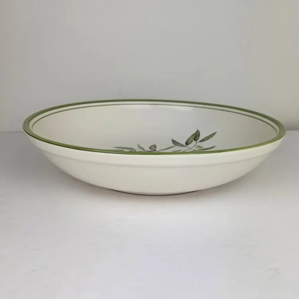 Williams Sonoma Olive Grove Pasta 13
